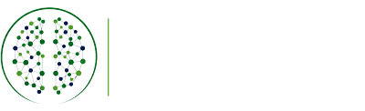 NeuRA Logo